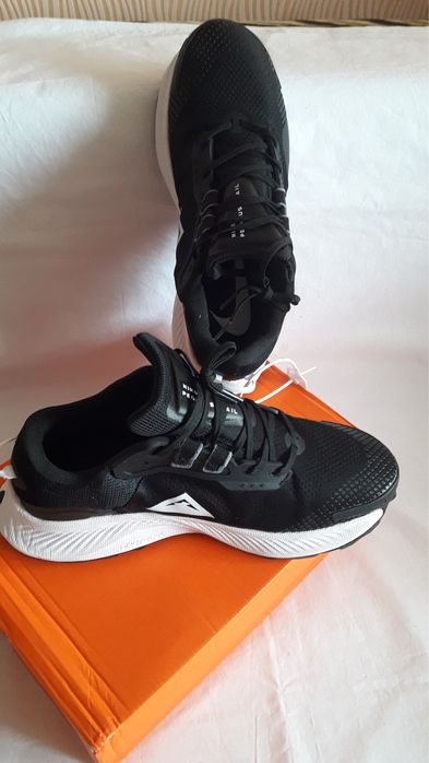 Кросівки Nike Pegasus Trail 3 оригінал Кроссовки