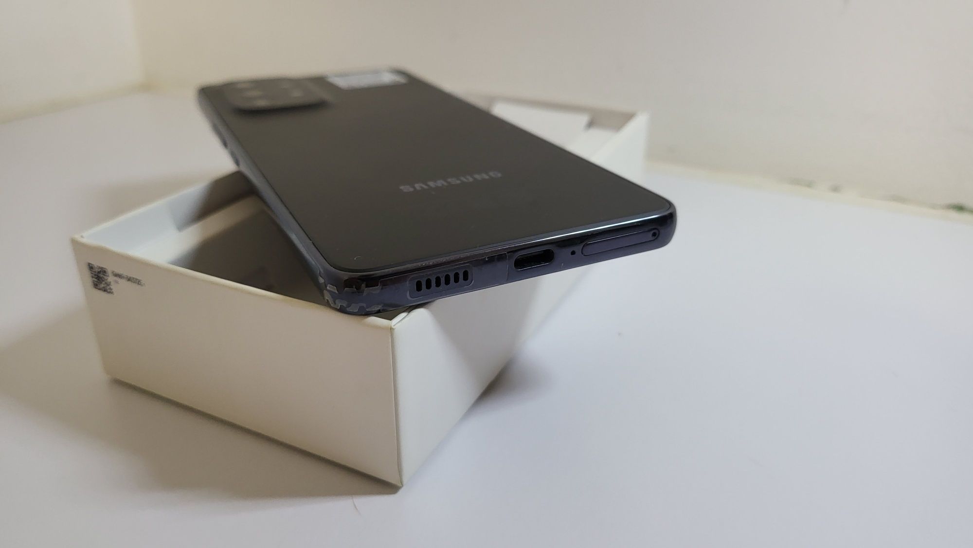 Samsung A53 6/128