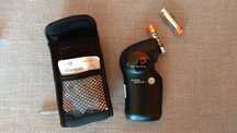 Alkomat Alcoscan AL600 Lite
