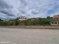 Terreno em Serpins de 250,00 m2