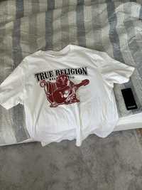 Футболка мужская true religion M