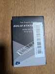 Ssd M2 256 GB ссд диск новий