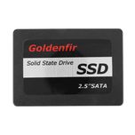 SSD 1000GB / 1TB ссд жорсткий диск ДЕШЕВШЕ НІЖ У КИТАЇ! Терабайт