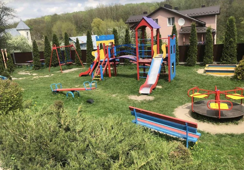 Продаж. 2 кімнатна квартира . Тернопіль. Дружба. вул Львівська