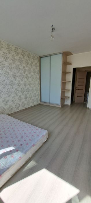 Продається 2-кімнатна квартира в ЖК НОВОСЕЛЬЦЕВО,  с. Чубинське