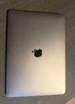 MacBook Air 2020 i3 8gb RAM