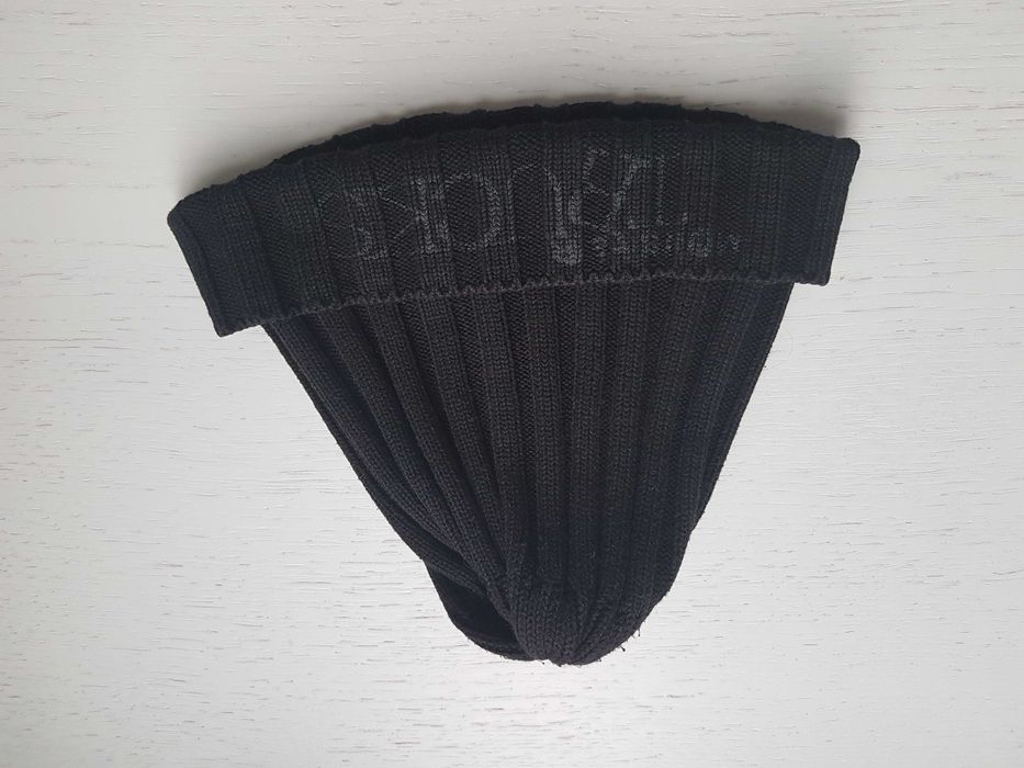 czapka chłopięca Name It 10-12 lat