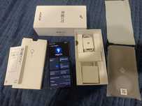 Honor x70.    ,8/128 gb