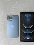 Iphone 12 Pro Max 128GB