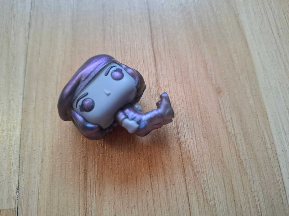 Stranger Things Kinder Joy Funko Pop figurka kolekcjonerska VC288