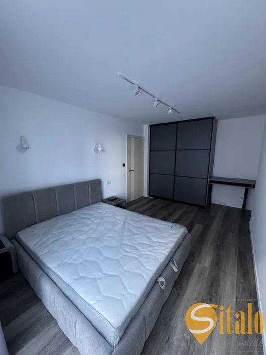 Оренда 1 кімнатної квартири, вулиця Рудненська, ЖК Ріел Сіті