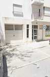 Lugar Garagem - Laranjeiras - Arrendamento