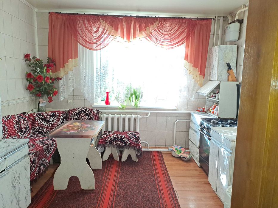 Здаеться койко місце для хлопця (чоловіка),