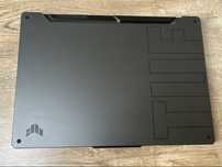 Laptop ASUS TUF Gaming F15