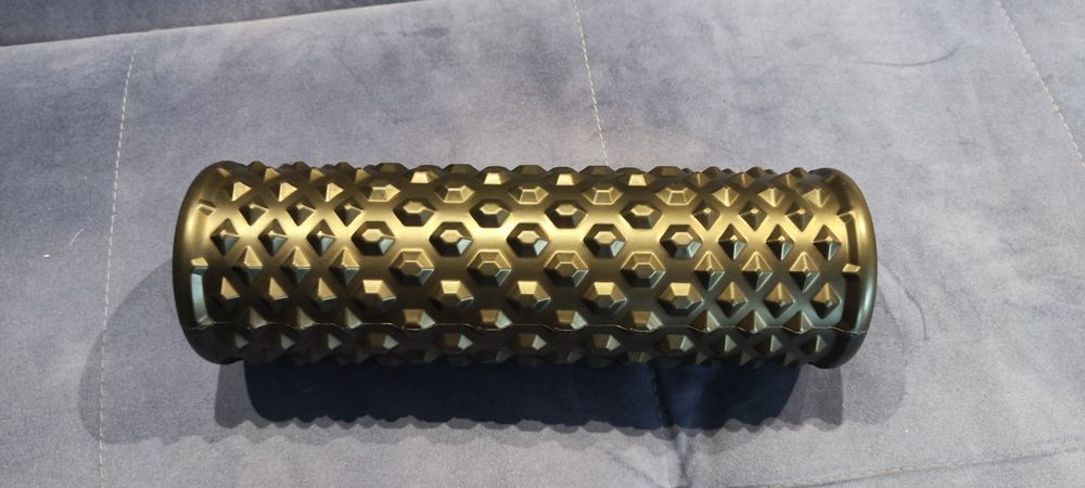 Roller/wałek do masażu