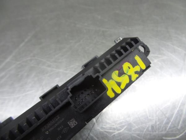 Kit de airbags MERCEDES-BENZ Classe C (W203)