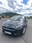 Świetny Stan! Opel Corsa E 2018 | 1.4 Benzyna | AUTOMAT
