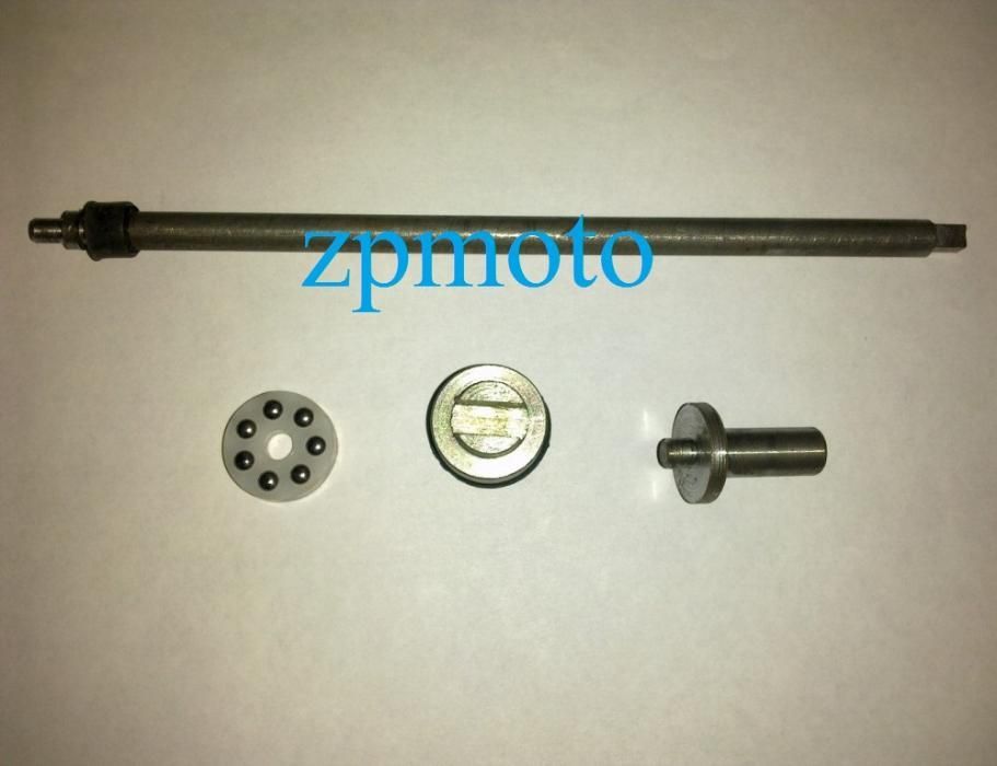 Ремкомплект ремонтный комплект сцепления Днепр (Мт) Урал К-750 (Касик)