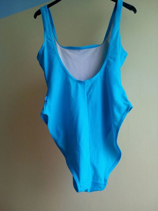 Strój kąpielowy roz. L/XL