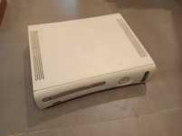 Konsola Xbox 360 FAT (19)