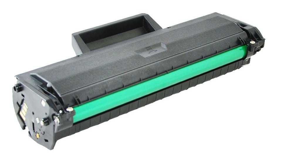 Картриджі Першопрохідні оригінальні Samsung в асортименті !