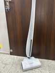 Hizero f500 mop