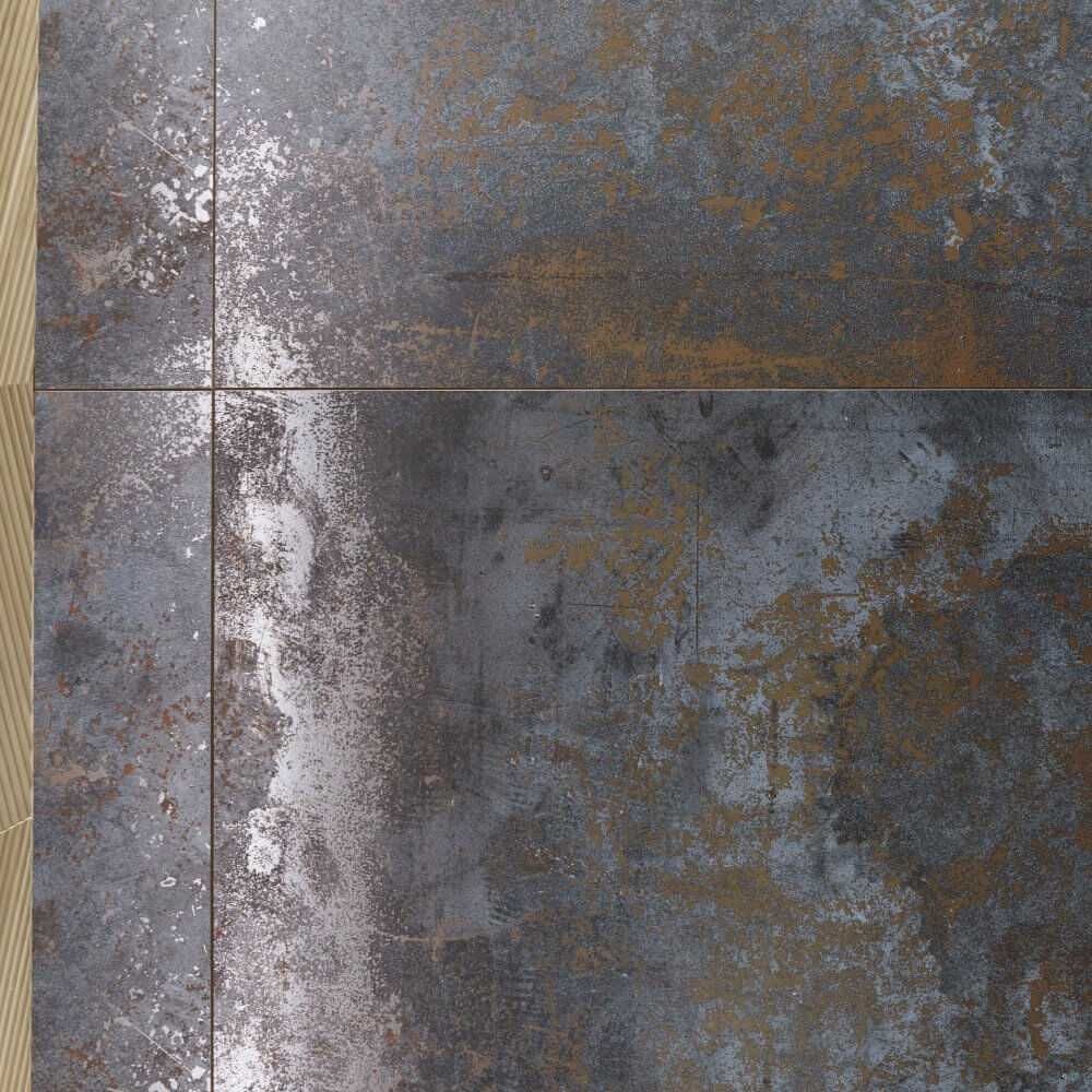 Płytka Ceramica Limone Płutonic 120x60