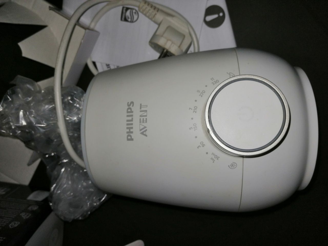 Philips Avent SCF 358/00
