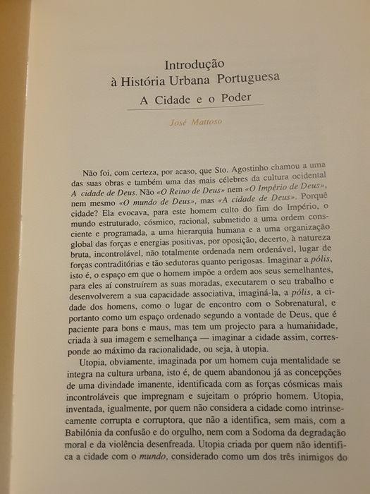 Cidades e História/Portugal Pré-Histórico/História Misteriosa Portugal