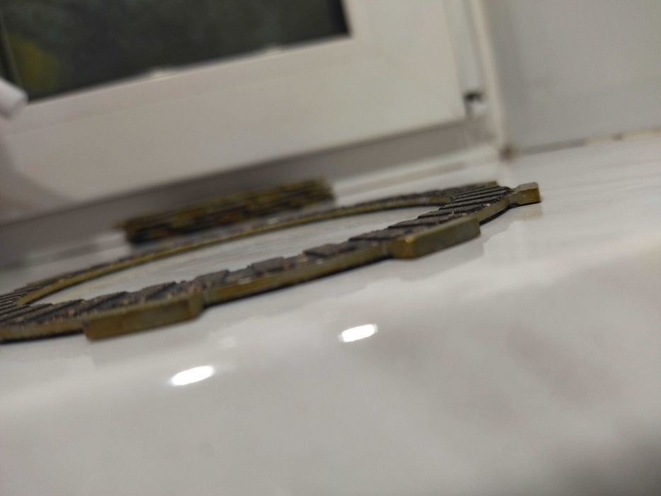 Диски сцепления Honda ax-1 xr cbr400 twincam