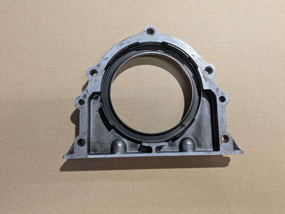 Mitsubishi L200/ pajero, e outros-MR222642- MR409898-MR453711-MR263723