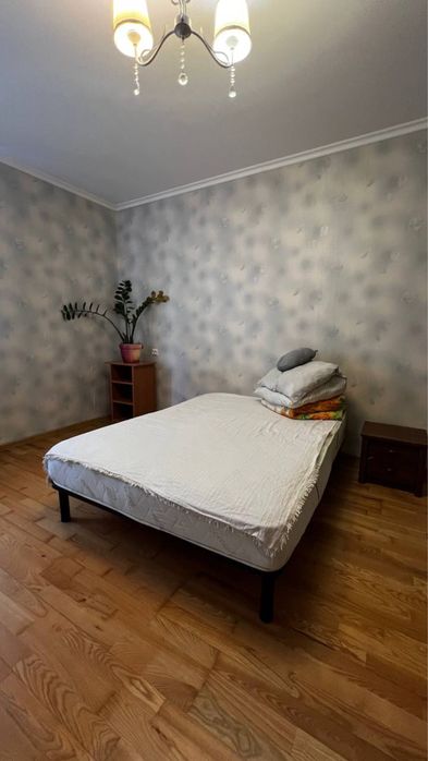 Аренда квартиры на Таирова Вильямса