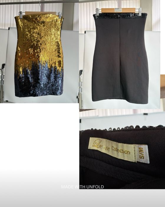 Жіночий одяг на обмін