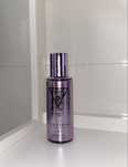 Mgiełka GUESS sexyskin metallique rose