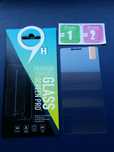 szkło hartowane #NOWE# do Nokia 1 Plus