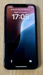iPhone 11 64 GB