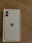 Sprzedam iPhone 11 ,zero śladów użytkowania