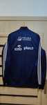 Bluza adidas, XT, Reprezentacja Siatkówki, Kadra
