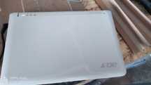Mini computador Acer