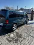 Mercedes -Benz Vito V230