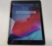 Apple iPad Air 9,7’’ 1Gb / 32Gb cellular