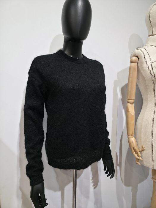 & OTHER STORIES жіночий светр з вовни светр з мохера розмір S - M