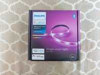 Fita Philips Hue Strip Plus
