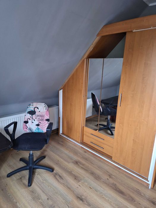 Mieszkanie 3 oraz 2 pokojowe do wynajęcia od zaraz