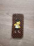 Etui oppo A72 bart