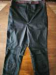 Spodnie damskie Reserved size 38