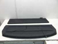 Mitsubishi colt chapeleira
