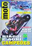 Motojornal nº464 96