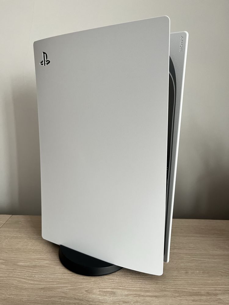 Ps5 Spider-Man 2 + pad (Disc-Free)