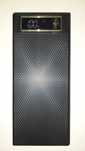 Повербанк PowerBank CX8 - корпус на 8 акумуляторів 18650